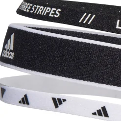 Training Haarbänder, 3er-Pack Unisex Stirnband