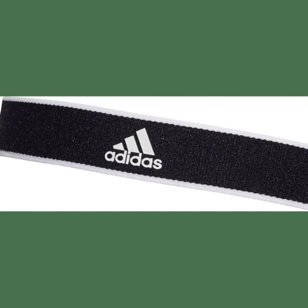 Training Haarbänder, 3er-Pack Unisex Stirnband