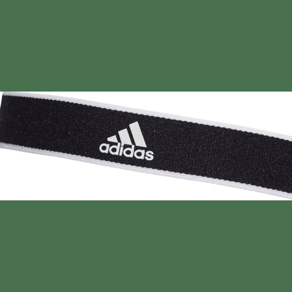 Training Haarbänder, 3er-Pack Unisex Stirnband