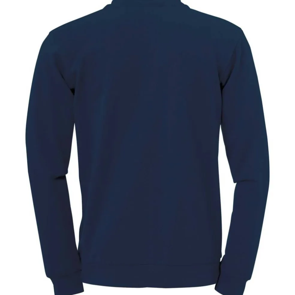 Training Unisex Sweatshirt