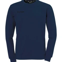 Training Unisex Sweatshirt