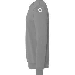 Training Unisex Sweatshirt