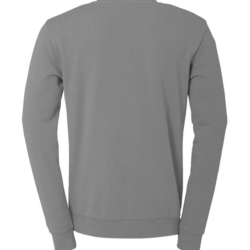 Training Unisex Sweatshirt