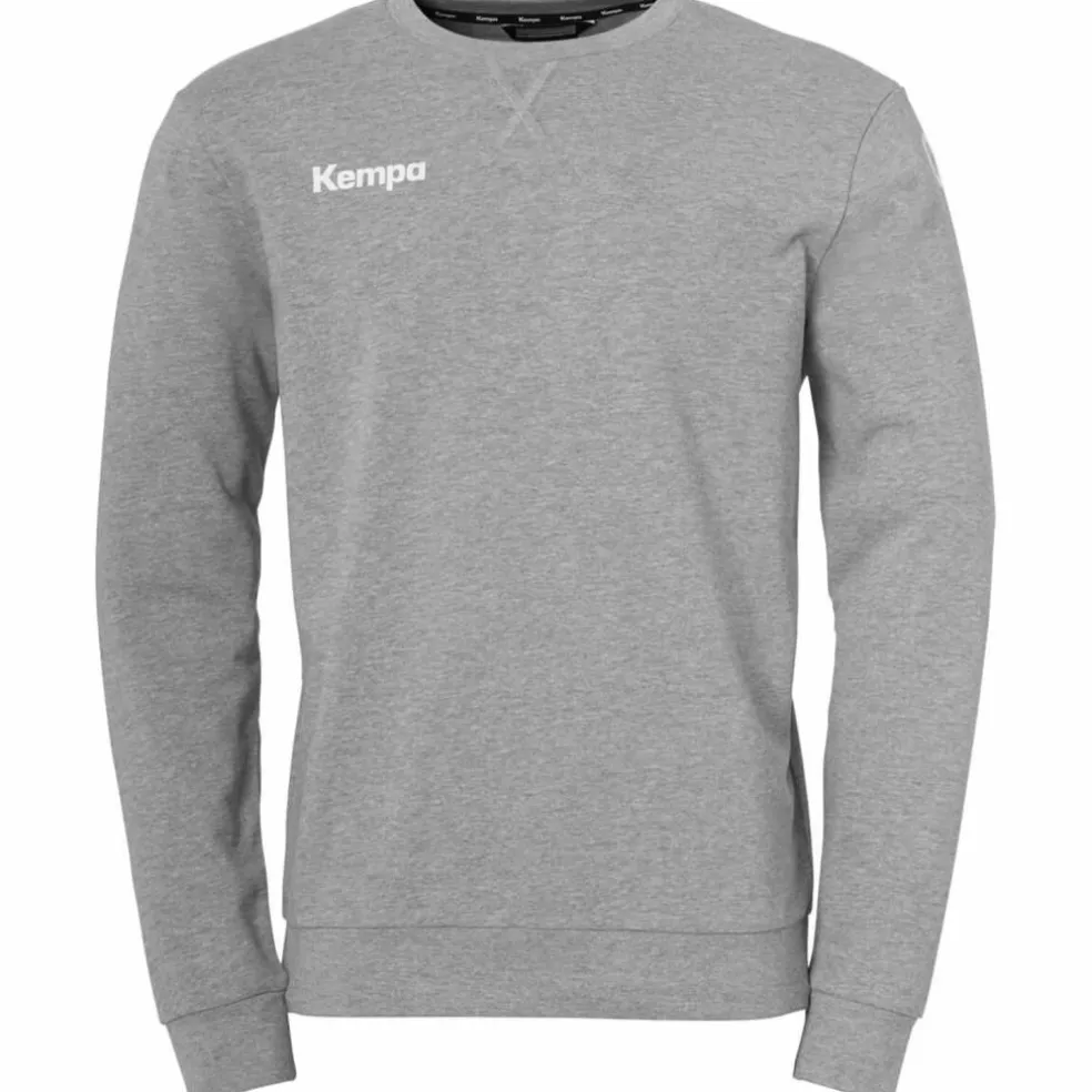 Training Unisex Sweatshirt