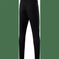 Trainingshose Unisex Trainingshose