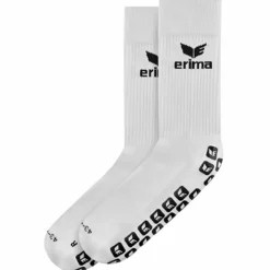 Trainingssocke Grip Unisex Socken
