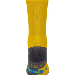 Trainingssocken Unisex Socken