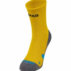 Trainingssocken Unisex Socken