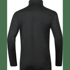Trainingstop Winter Unisex Sweatshirt