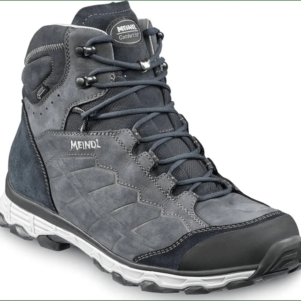 Tramin GTX Herren Trekkingstiefel