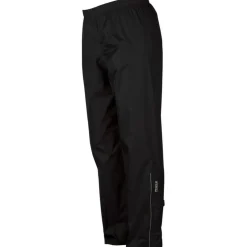 TrampS Unisex Regenhose