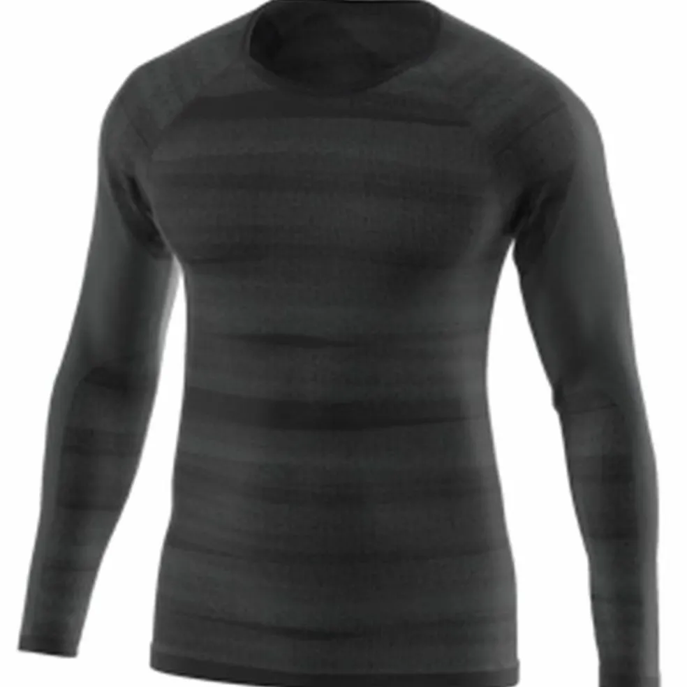 Transtex® Hybrid Unisex Unterhemd