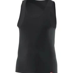 Transtex® Light Unisex Unterhemd