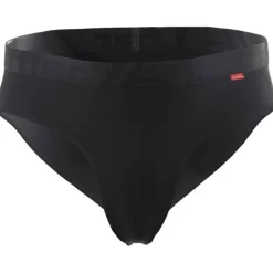 Transtex® Light Unisex Unterhose