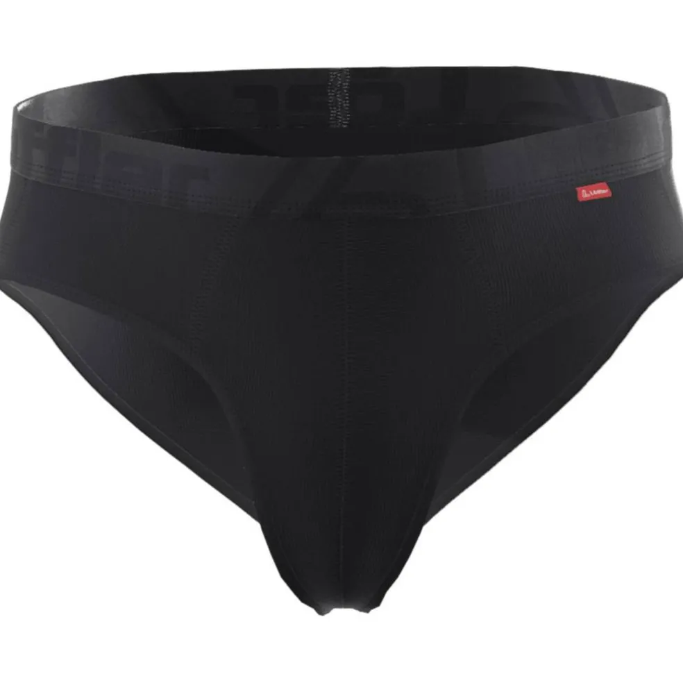 Transtex® Light Unisex Unterhose