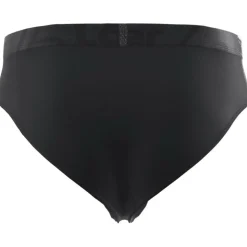 Transtex® Light Unisex Unterhose