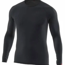 Transtex® Light Unisex Unterhemd