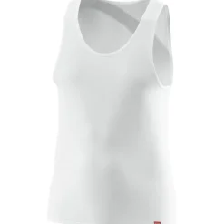 Transtex® Light Unisex Unterhemd