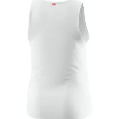 Transtex® Light Unisex Unterhemd