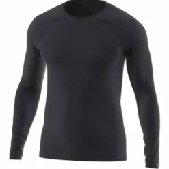 Transtex® Merino Unisex Unterhemd