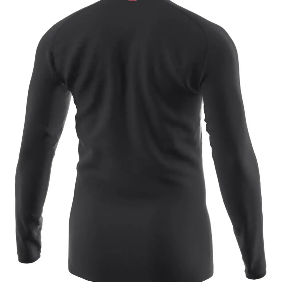 Transtex® Warm Unisex Unterhemd
