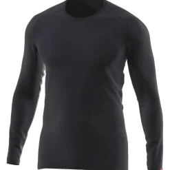 Transtex® Warm Unisex Unterhemd