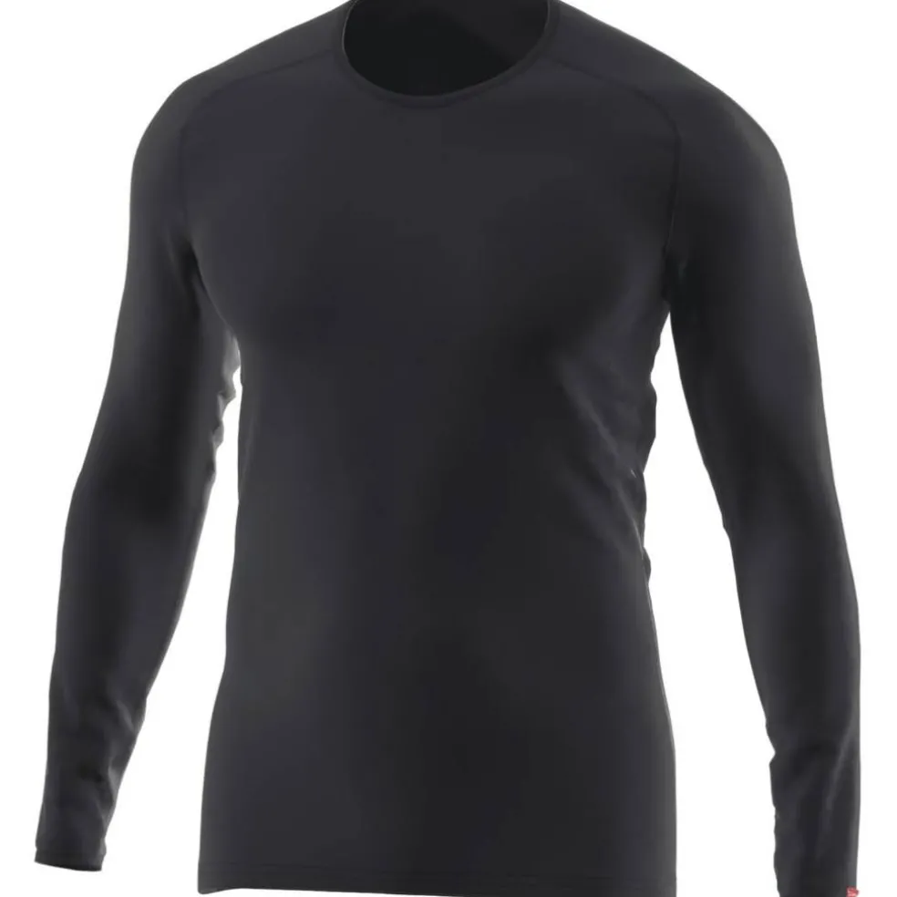 Transtex® Warm Unisex Unterhemd