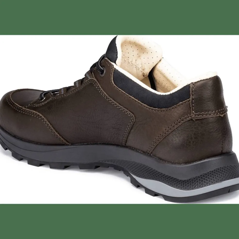 Travi Low SF Extra Herren Multifunktionsschuhe