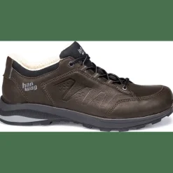 Travi Low SF Extra Herren Multifunktionsschuhe