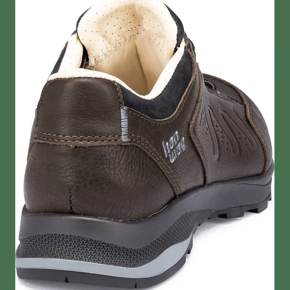 Travi Low SF Extra Herren Multifunktionsschuhe