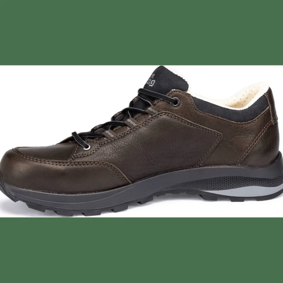 Travi Low SF Extra Herren Multifunktionsschuhe