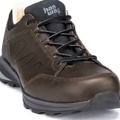 Travi Low SF Extra Herren Multifunktionsschuhe