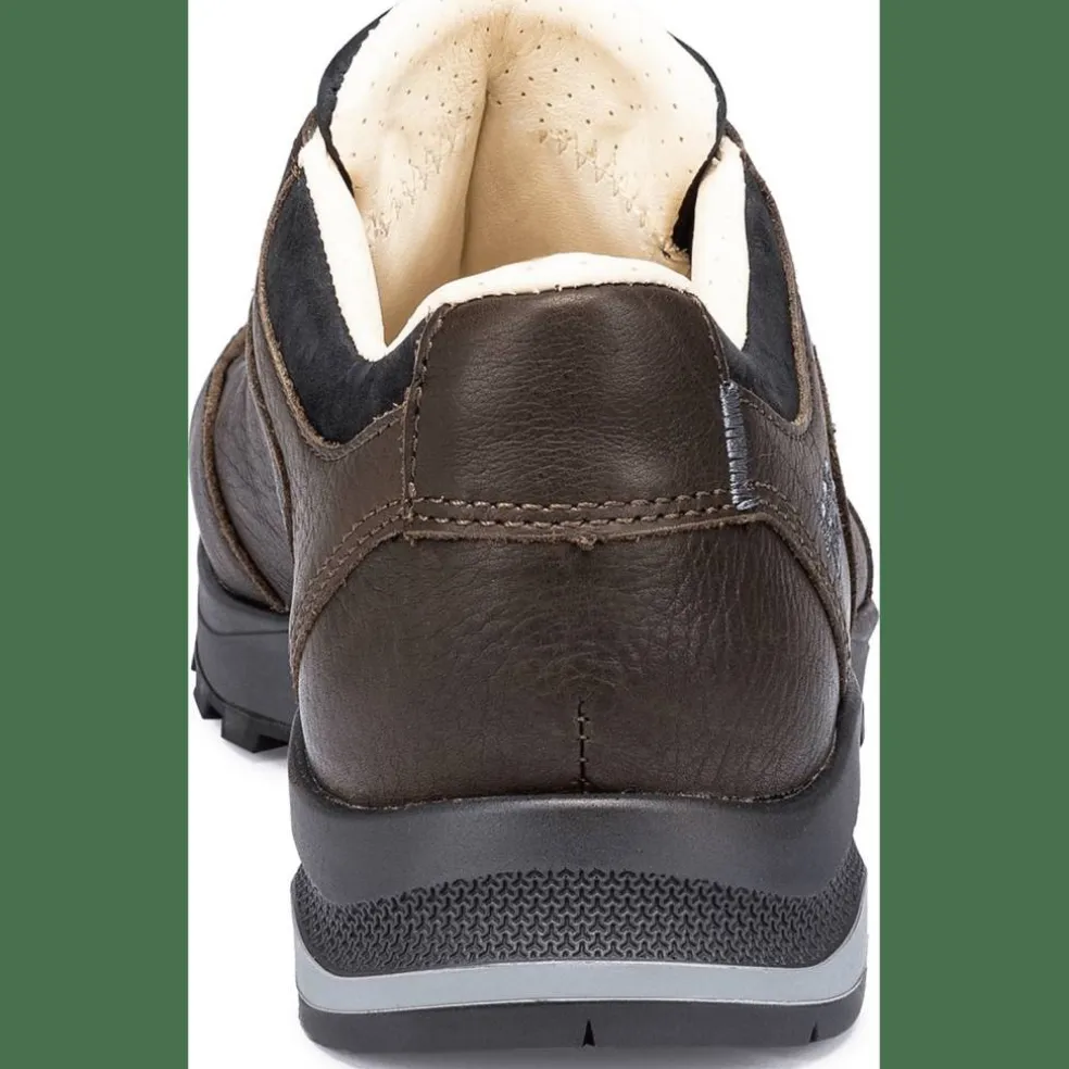 Travi Low SF Extra Herren Multifunktionsschuhe