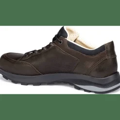 Travi Low SF Extra Herren Multifunktionsschuhe