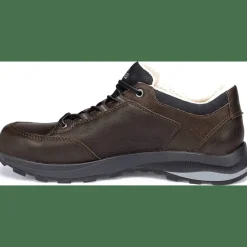 Travi Low SF Extra Herren Multifunktionsschuhe