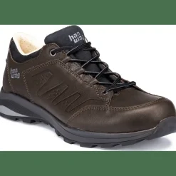 Travi Low SF Extra Herren Multifunktionsschuhe