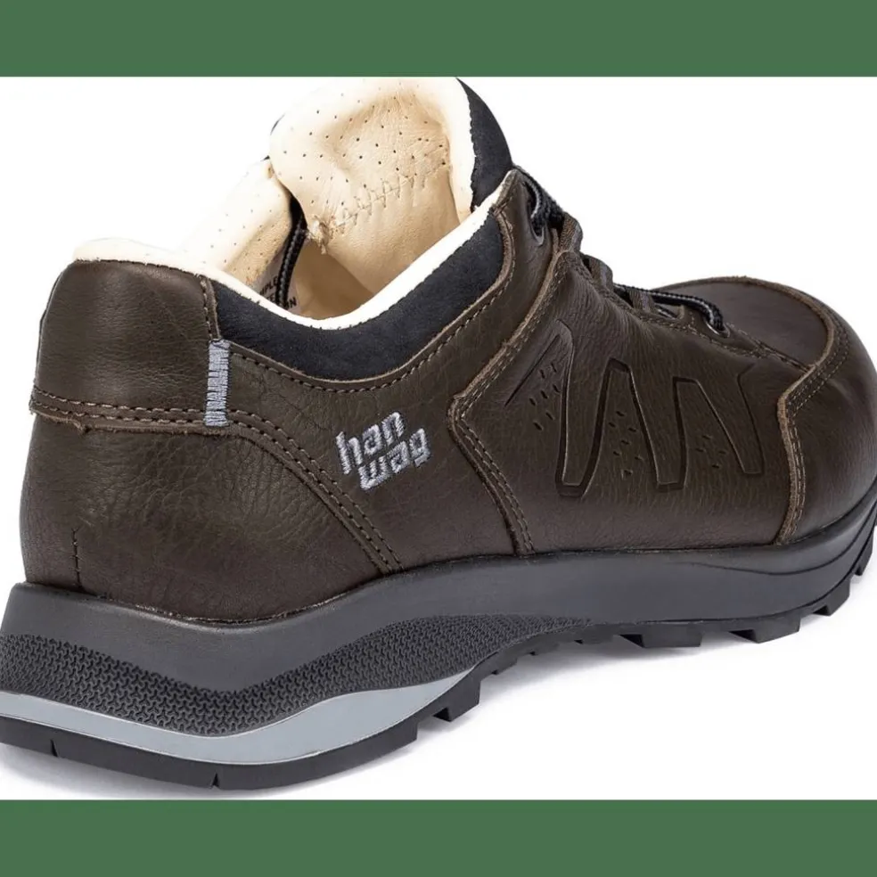 Travi Low SF Extra Herren Multifunktionsschuhe