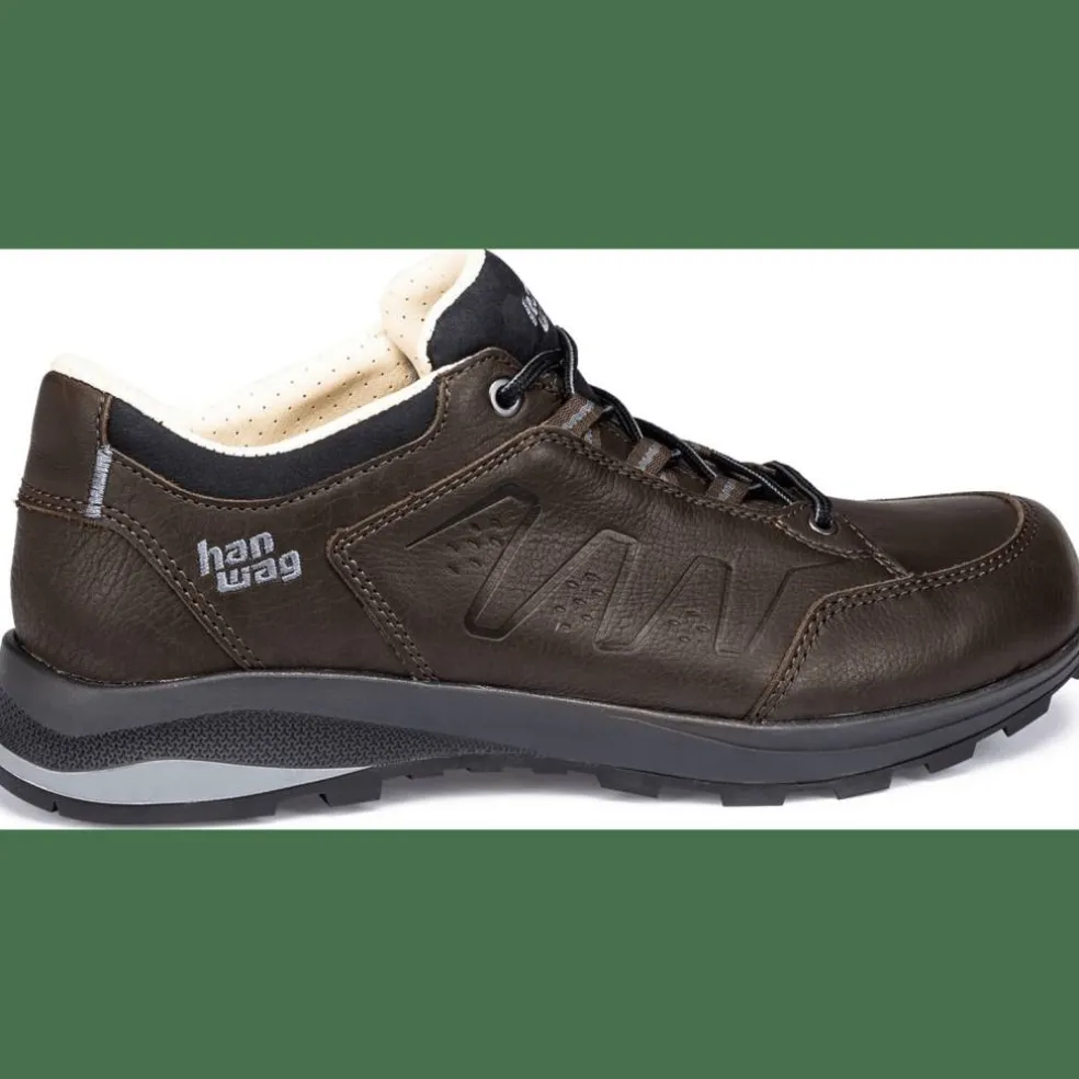 Travi Low SF Extra Herren Multifunktionsschuhe