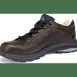 Travi Low SF Extra Herren Multifunktionsschuhe