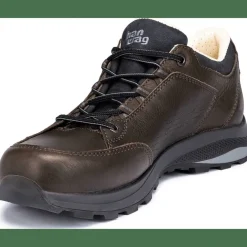Travi Low SF Extra Herren Multifunktionsschuhe