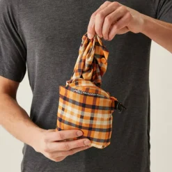 TravPackAwy Herren Hemd