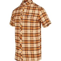 TravPackAwy Herren Hemd