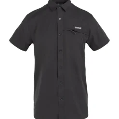 TravPackAwy Herren Hemd