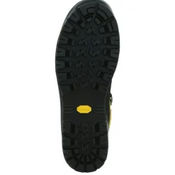Trek Com Herren Trekkingstiefel