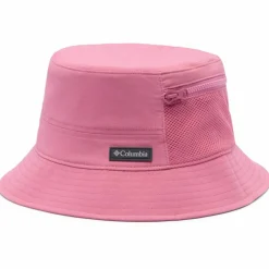 Trek II Unisex Hut