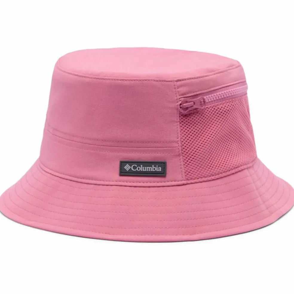 Trek II Unisex Hut