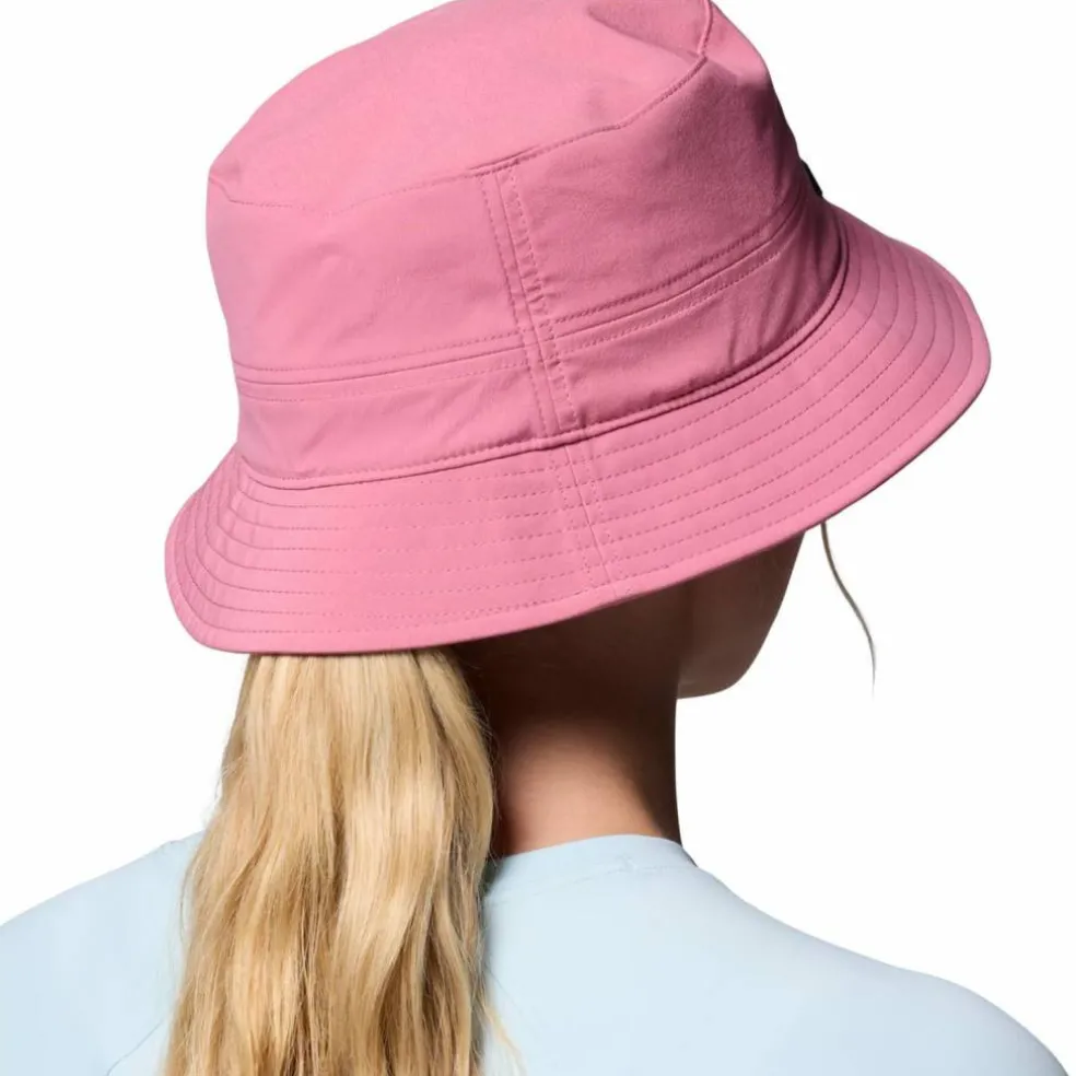 Trek II Unisex Hut
