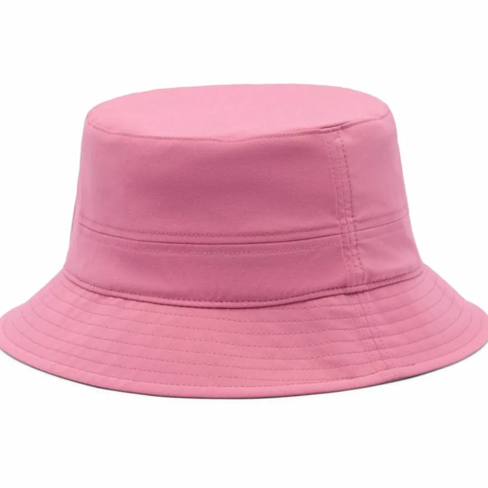 Trek II Unisex Hut
