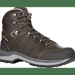 Trekker LL Herren Trekkingstiefel