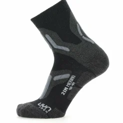 Trekking 2in Merino Herren Socken
